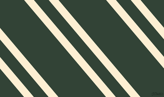 130 degree angle dual stripe line, 24 pixel line width, 36 and 116 pixel line spacing, Varden and Timber Green dual two line striped seamless tileable
