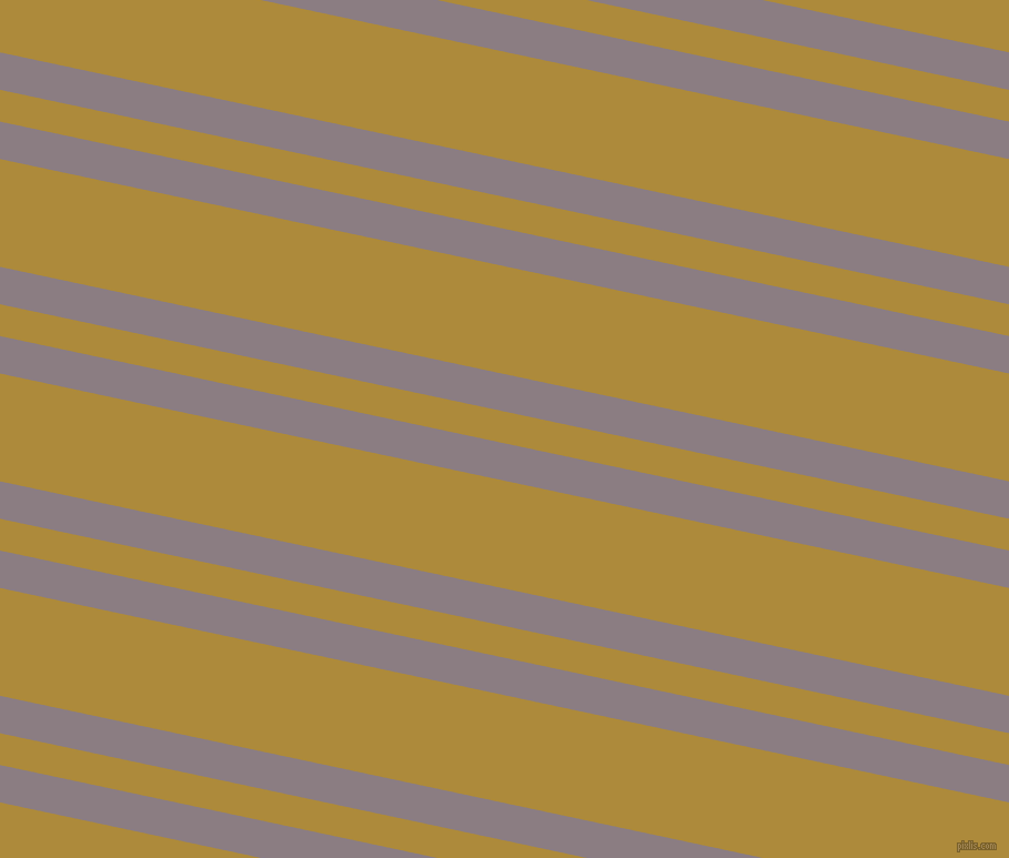 168 degree angle dual stripe line, 33 pixel line width, 28 and 95 pixel line spacing, Venus and Alpine dual two line striped seamless tileable