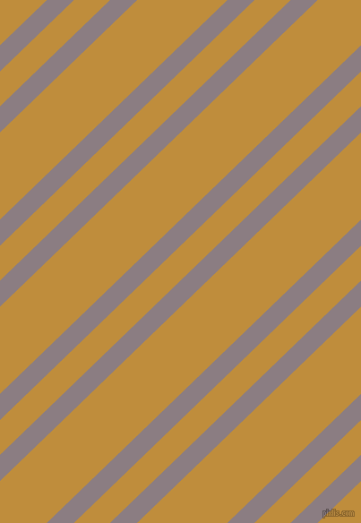 44 degree angles dual striped line, 21 pixel line width, 28 and 70 pixels line spacing, Venus and Pizza dual two line striped seamless tileable
