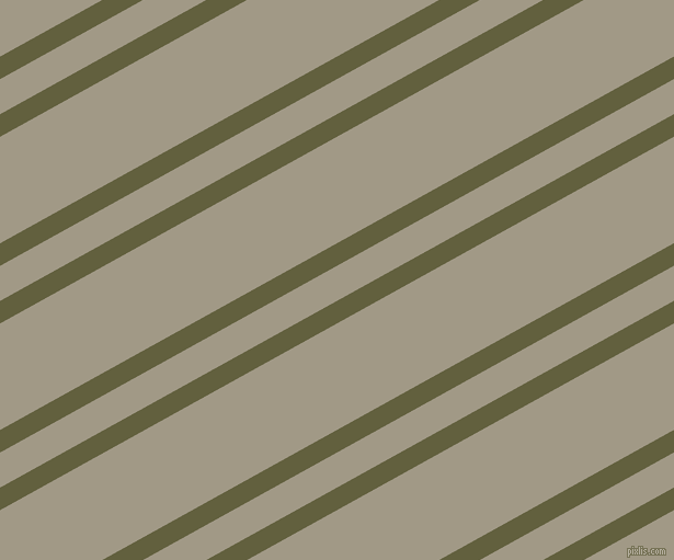 29 degree angle dual stripe lines, 18 pixel lines width, 28 and 85 pixel line spacing, Verdigris and Nomad dual two line striped seamless tileable
