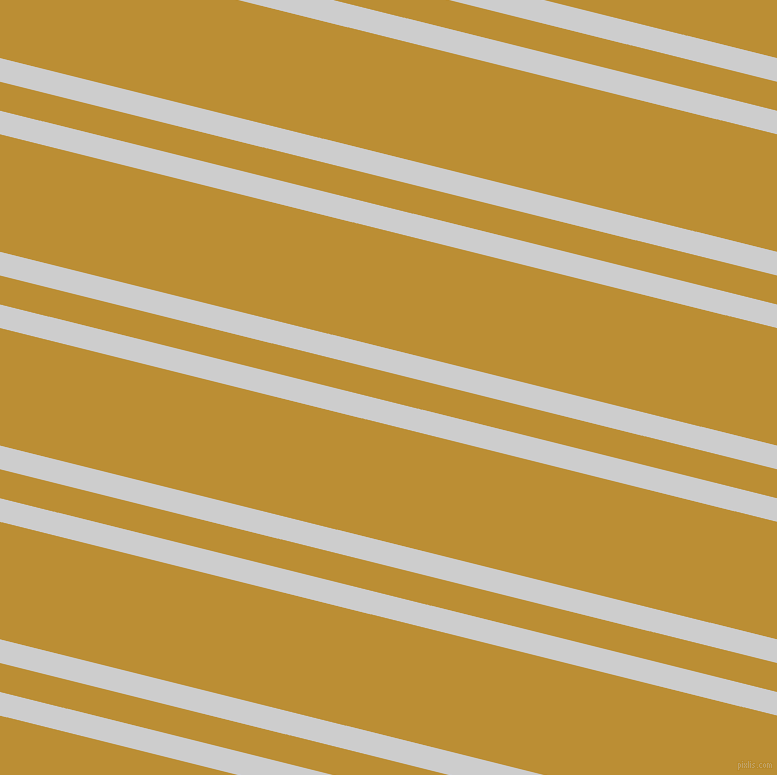 166 degree angle dual striped line, 23 pixel line width, 28 and 114 pixel line spacing, Very Light Grey and Hokey Pokey dual two line striped seamless tileable