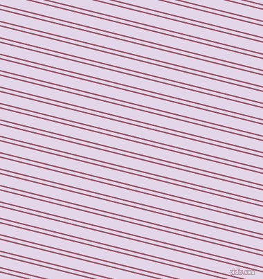 166 degree angles dual striped lines, 2 pixel lines width, 4 and 15 pixels line spacing, Vin Rouge and Blue Chalk dual two line striped seamless tileable