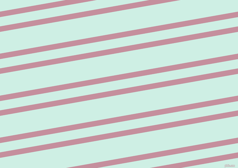 10 degree angle dual stripes lines, 19 pixel lines width, 32 and 75 pixel line spacing, Viola and Humming Bird dual two line striped seamless tileable