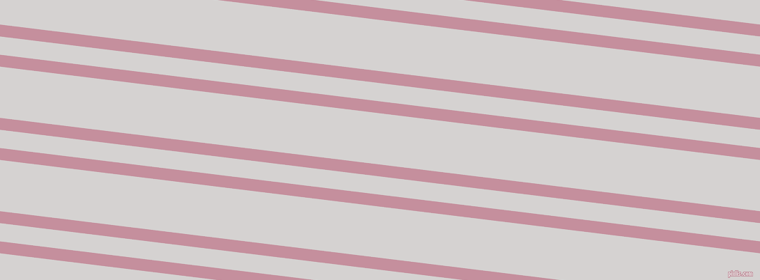 173 degree angles dual stripes lines, 17 pixel lines width, 26 and 73 pixels line spacing, Viola and Mercury dual two line striped seamless tileable