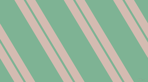 121 degree angle dual stripes line, 32 pixel line width, 8 and 98 pixel line spacing, Wafer and Padua dual two line striped seamless tileable