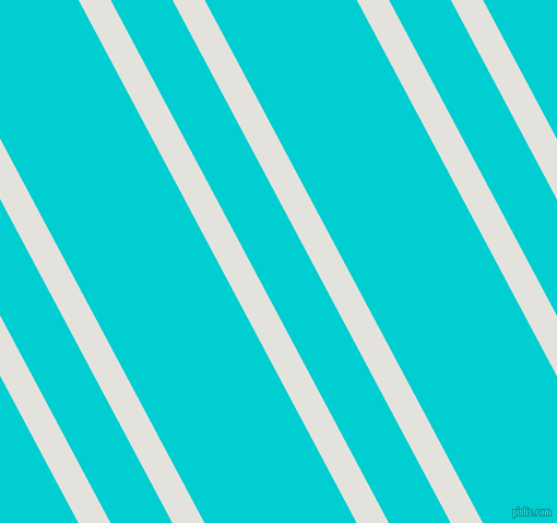 118 degree angle dual stripes line, 26 pixel line width, 50 and 123 pixel line spacing, Wan White and Dark Turquoise dual two line striped seamless tileable