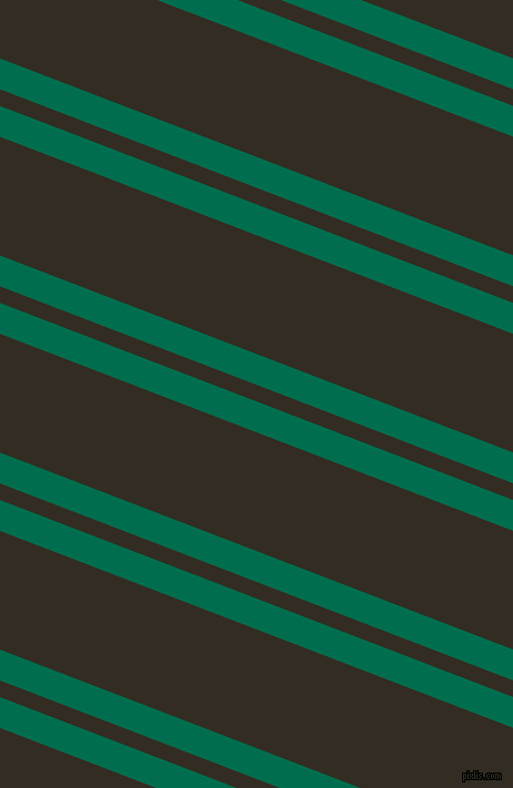 159 degree angles dual stripe line, 26 pixel line width, 14 and 100 pixels line spacing, Watercourse and Black Magic dual two line striped seamless tileable