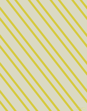 128 degree angles dual striped line, 8 pixel line width, 18 and 34 pixels line spacing, Wattle and Loafer dual two line striped seamless tileable