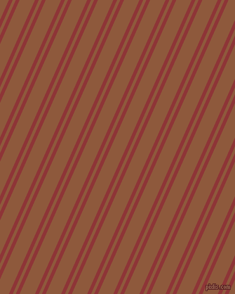 66 degree angles dual striped lines, 5 pixel lines width, 4 and 20 pixels line spacing, Well Read and Rope dual two line striped seamless tileable