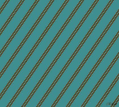 55 degree angle dual stripe lines, 5 pixel lines width, 2 and 31 pixel line spacing, West Coast and Blue Chill dual two line striped seamless tileable