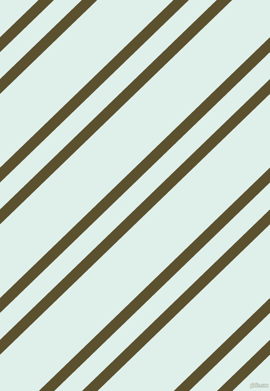 44 degree angle dual stripe lines, 21 pixel lines width, 38 and 104 pixel line spacing, West Coast and Clear Day dual two line striped seamless tileable