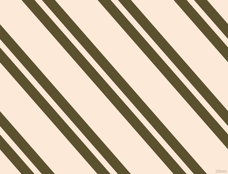 131 degree angle dual stripe lines, 32 pixel lines width, 18 and 105 pixel line spacing, West Coast and Serenade dual two line striped seamless tileable
