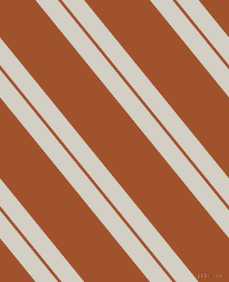 129 degree angles dual striped lines, 25 pixel lines width, 4 and 73 pixels line spacing, Westar and Sienna dual two line striped seamless tileable