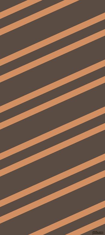 24 degree angle dual stripe lines, 20 pixel lines width, 30 and 72 pixel line spacing, Whiskey and Cork dual two line striped seamless tileable
