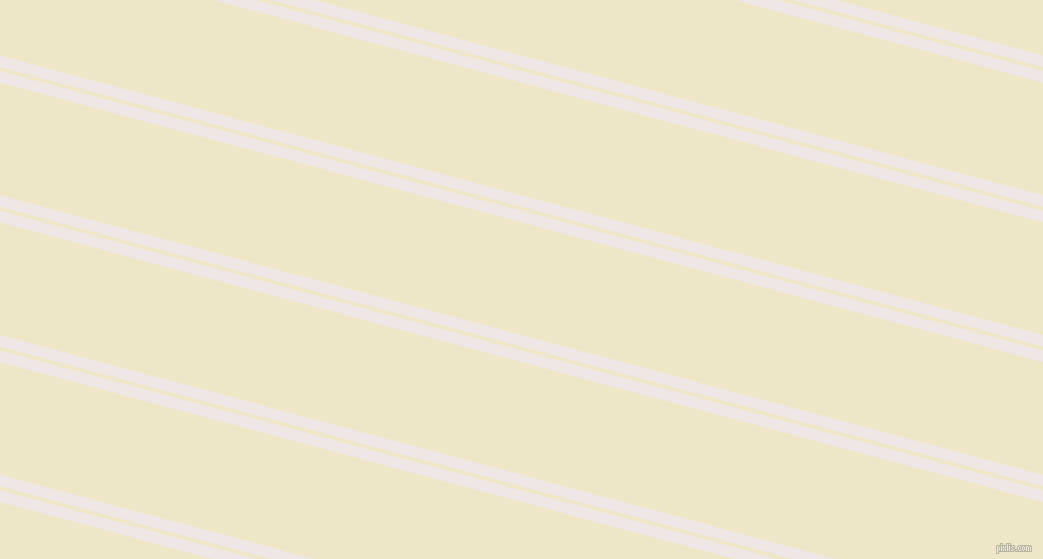 165 degree angle dual stripes line, 11 pixel line width, 4 and 109 pixel line spacing, Whisper and Half And Half dual two line striped seamless tileable