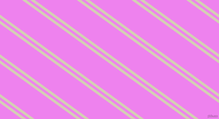 144 degree angle dual stripes lines, 9 pixel lines width, 8 and 87 pixel line spacingWhite Rock and Violet dual two line striped seamless tileable
