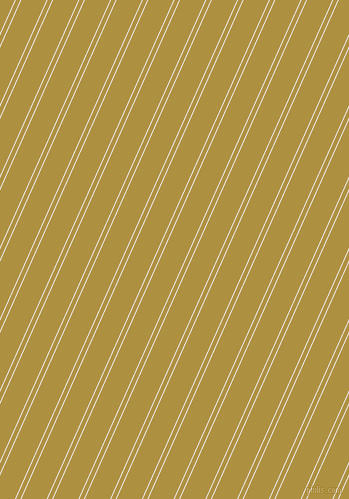 66 degree angles dual striped lines, 1 pixel lines width, 4 and 23 pixels line spacingWild Sand and Turmeric dual two line striped seamless tileable