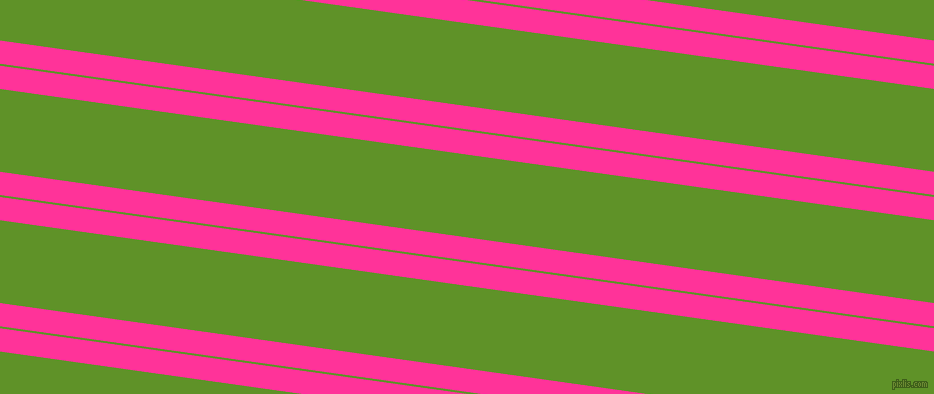 172 degree angle dual striped line, 23 pixel line width, 2 and 82 pixel line spacing, Wild Strawberry and Vida Loca dual two line striped seamless tileable