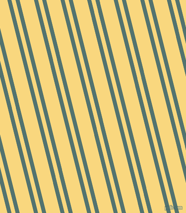 104 degree angle dual stripe lines, 8 pixel lines width, 8 and 28 pixel line spacingWilliam and Golden Glow dual two line striped seamless tileable