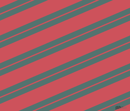 23 degree angles dual stripes line, 17 pixel line width, 4 and 44 pixels line spacing, William and Mandy dual two line striped seamless tileable
