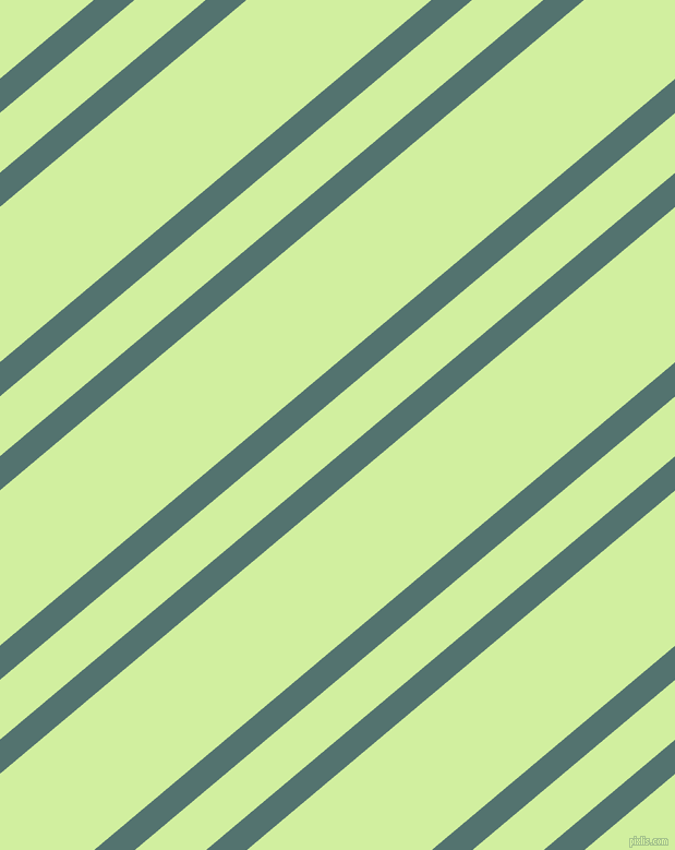 40 degree angles dual stripes lines, 24 pixel lines width, 42 and 109 pixels line spacing, William and Reef dual two line striped seamless tileable