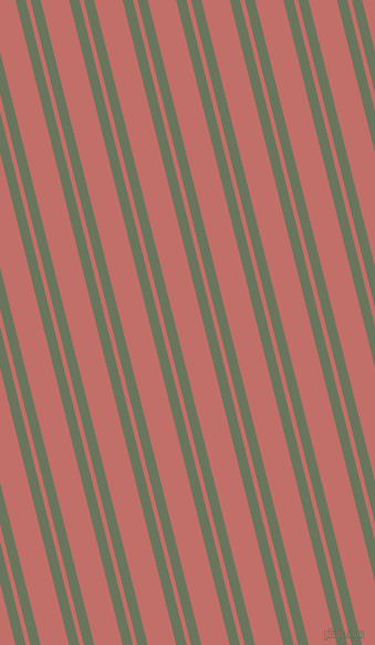 104 degree angles dual striped lines, 9 pixel lines width, 4 and 25 pixels line spacing, Willow Grove and Contessa dual two line striped seamless tileable
