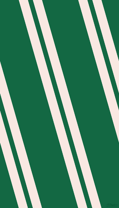 106 degree angles dual striped lines, 30 pixel lines width, 16 and 118 pixels line spacing, Wisp Pink and Jewel dual two line striped seamless tileable