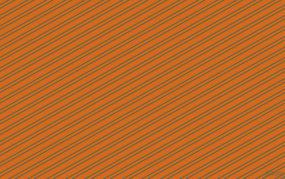 29 degree angles dual striped line, 2 pixel line width, 4 and 10 pixels line spacing, Woodland and Chocolate dual two line striped seamless tileable