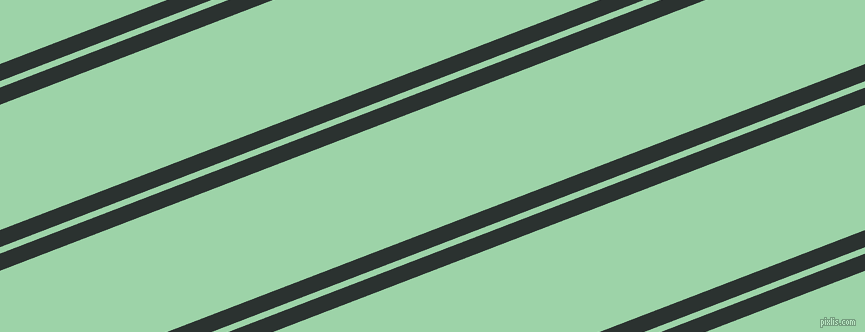 21 degree angles dual striped line, 16 pixel line width, 6 and 117 pixels line spacingWoodsmoke and Chinook dual two line striped seamless tileable