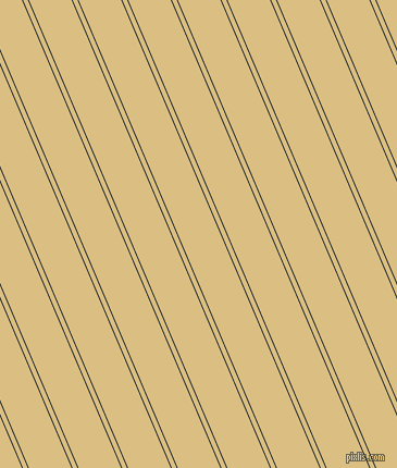 113 degree angle dual stripes lines, 1 pixel lines width, 4 and 36 pixel line spacing, Woodsmoke and Straw dual two line striped seamless tileable