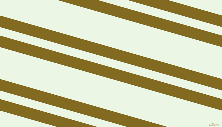 164 degree angles dual stripes line, 38 pixel line width, 28 and 105 pixels line spacing, Yukon Gold and Panache dual two line striped seamless tileable