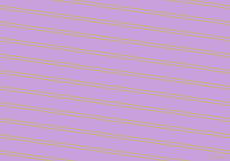 172 degree angles dual striped lines, 2 pixel lines width, 4 and 24 pixels line spacing, Yuma and Wisteria dual two line striped seamless tileable