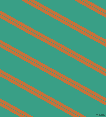 151 degree angles dual stripe line, 12 pixel line width, 2 and 77 pixels line spacing, Zest and Gossamer dual two line striped seamless tileable