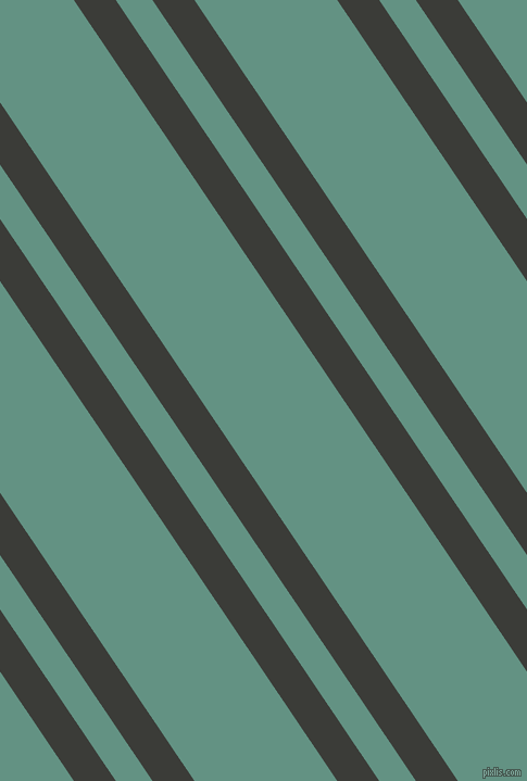 124 degree angles dual stripe line, 32 pixel line width, 28 and 109 pixels line spacing, Zeus and Patina dual two line striped seamless tileable