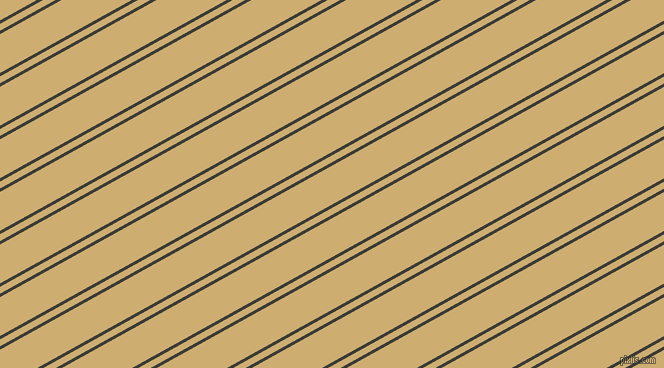 29 degree angle dual striped line, 3 pixel line width, 6 and 34 pixel line spacing, Zeus and Putty dual two line striped seamless tileable