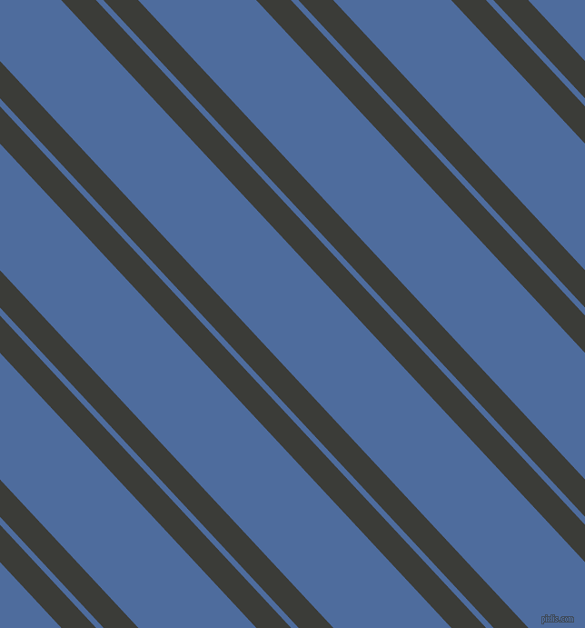 133 degree angle dual stripe lines, 28 pixel lines width, 6 and 95 pixel line spacingZeus and San Marino dual two line striped seamless tileable