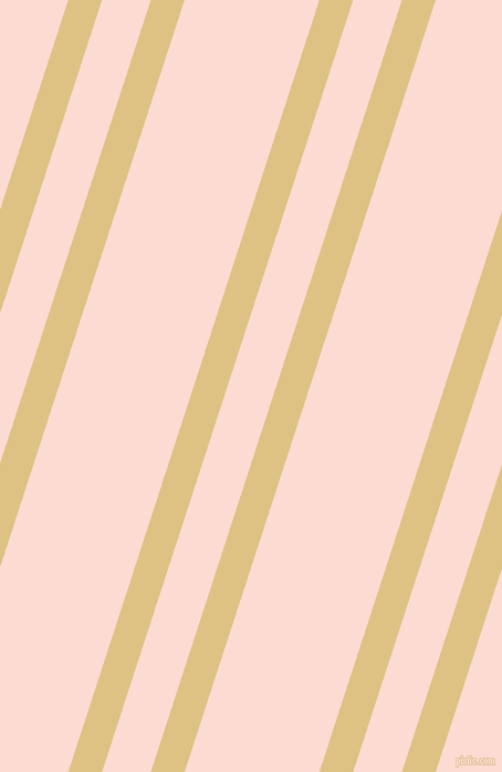 72 degree angles dual stripes line, 29 pixel line width, 42 and 116 pixels line spacing, Zombie and Pippin dual two line striped seamless tileable