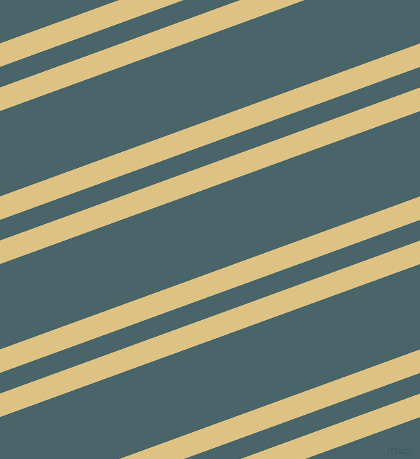 20 degree angle dual stripe line, 32 pixel line width, 28 and 116 pixel line spacing, Zombie and Tax Break dual two line striped seamless tileable