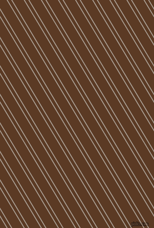121 degree angle dual striped line, 2 pixel line width, 6 and 20 pixel line spacingZorba and Carnaby Tan dual two line striped seamless tileable