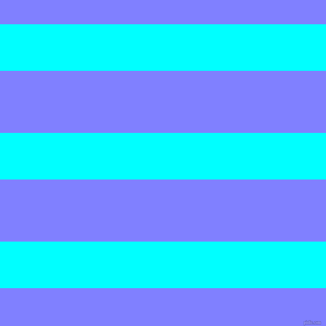 horizontal lines stripes, 96 pixel line width, 128 pixel line spacing, Aqua and Light Slate Blue horizontal lines and stripes seamless tileable