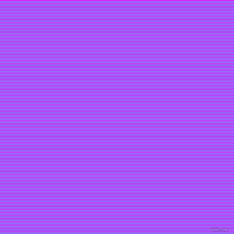 horizontal lines stripes, 1 pixel line width, 2 pixel line spacing, Aqua and Magenta horizontal lines and stripes seamless tileable