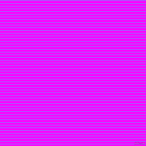horizontal lines stripes, 1 pixel line width, 8 pixel line spacing, Aqua and Magenta horizontal lines and stripes seamless tileable