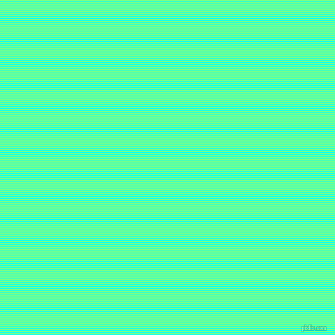 horizontal lines stripes, 1 pixel line width, 2 pixel line spacingAqua and Mint Green horizontal lines and stripes seamless tileable