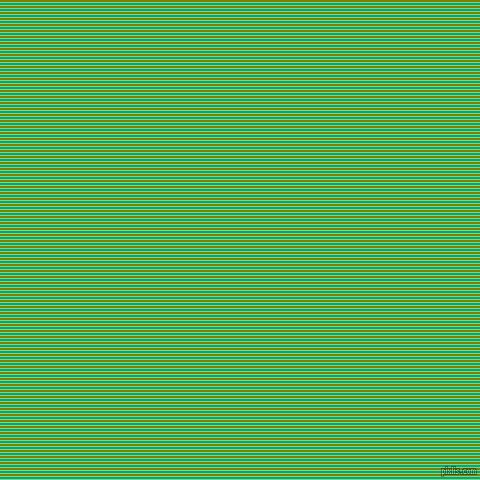 horizontal lines stripes, 1 pixel line width, 2 pixel line spacing, Aqua and Olive horizontal lines and stripes seamless tileable