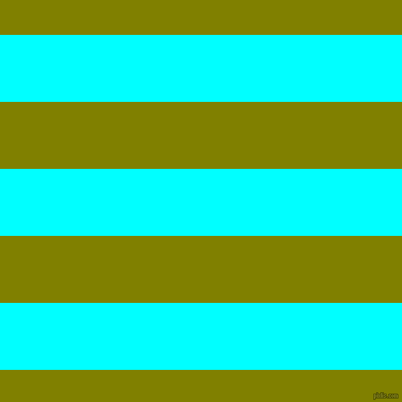 horizontal lines stripes, 96 pixel line width, 96 pixel line spacing, Aqua and Olive horizontal lines and stripes seamless tileable
