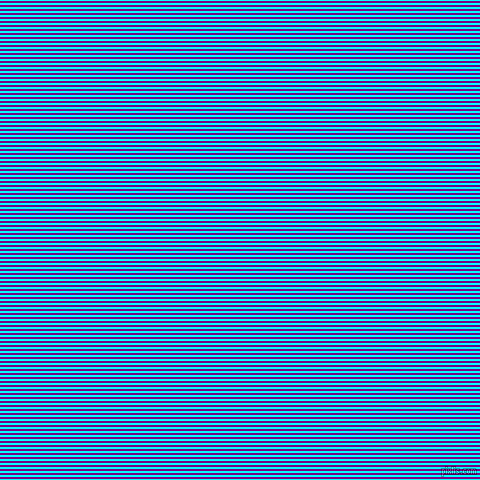 horizontal lines stripes, 2 pixel line width, 2 pixel line spacing, Aqua and Purple horizontal lines and stripes seamless tileable