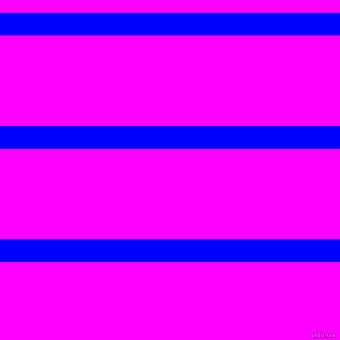 horizontal lines stripes, 32 pixel line width, 128 pixel line spacing, Blue and Magenta horizontal lines and stripes seamless tileable