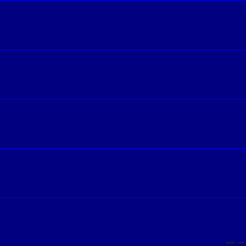 horizontal lines stripes, 1 pixel line width, 96 pixel line spacing, Blue and Navy horizontal lines and stripes seamless tileable