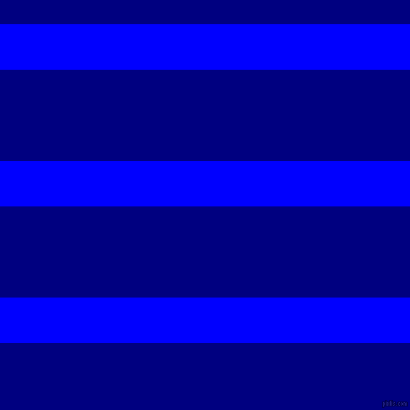 horizontal lines stripes, 64 pixel line width, 128 pixel line spacing, Blue and Navy horizontal lines and stripes seamless tileable