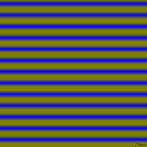 horizontal lines stripes, 1 pixel line width, 2 pixel line spacing, Blue and Olive horizontal lines and stripes seamless tileable